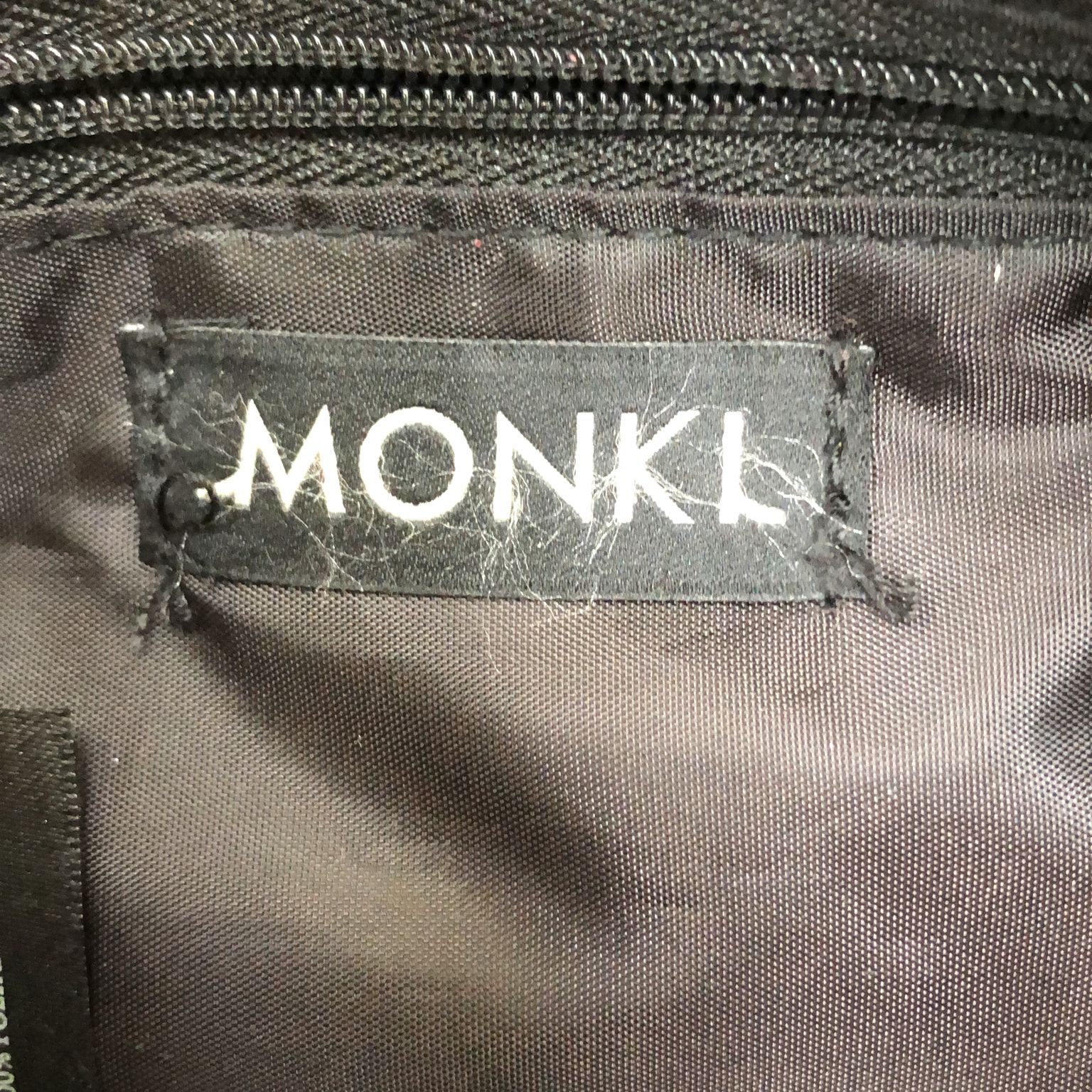 Monki