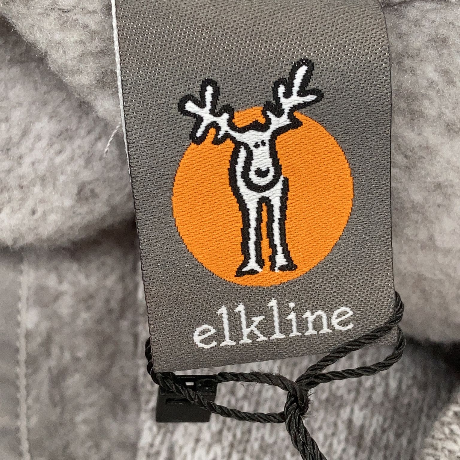 Elkline