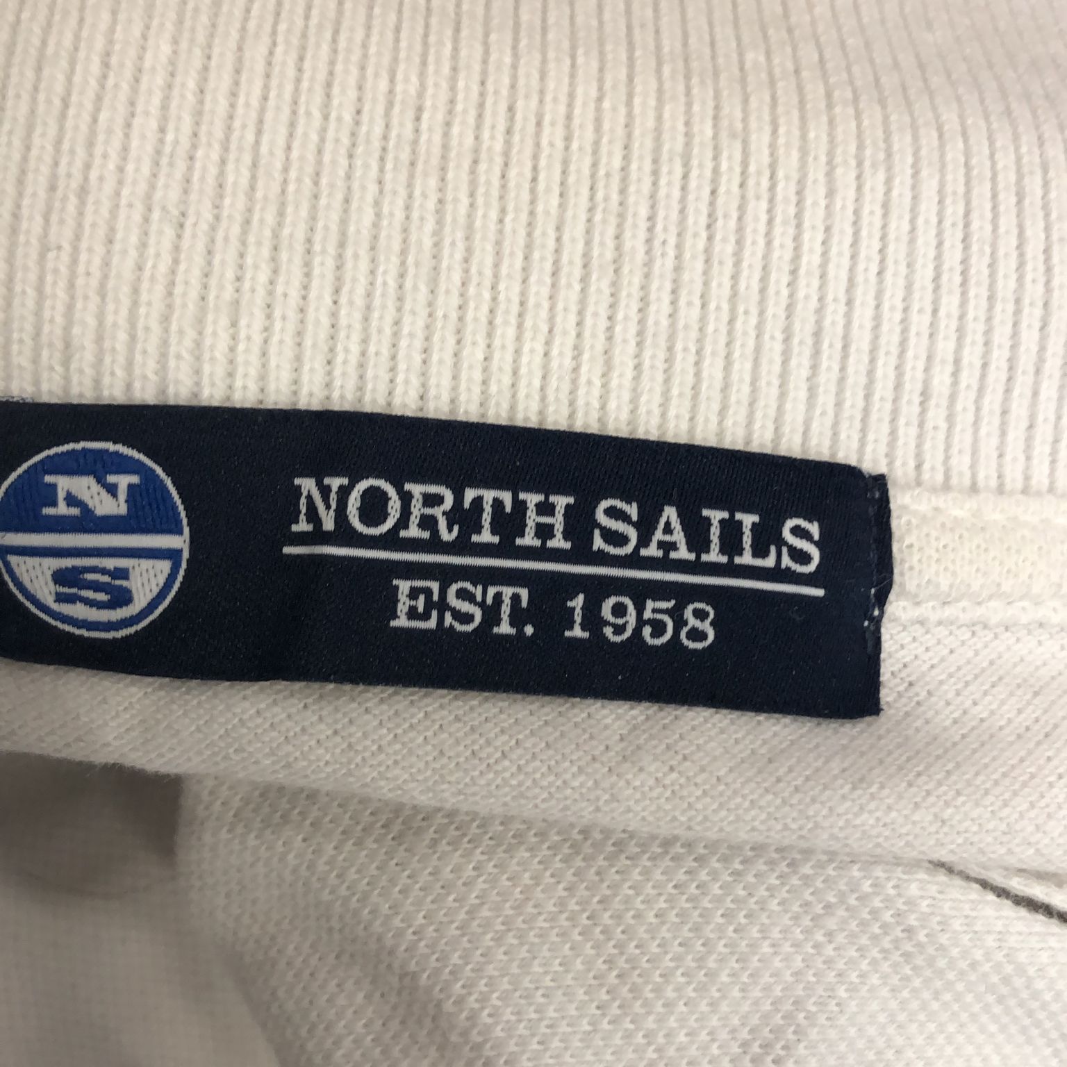 North Sails