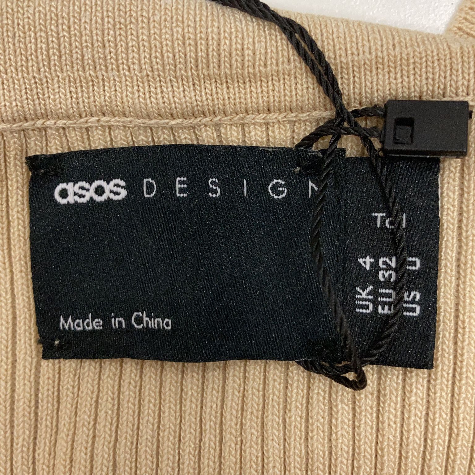 ASOS Design