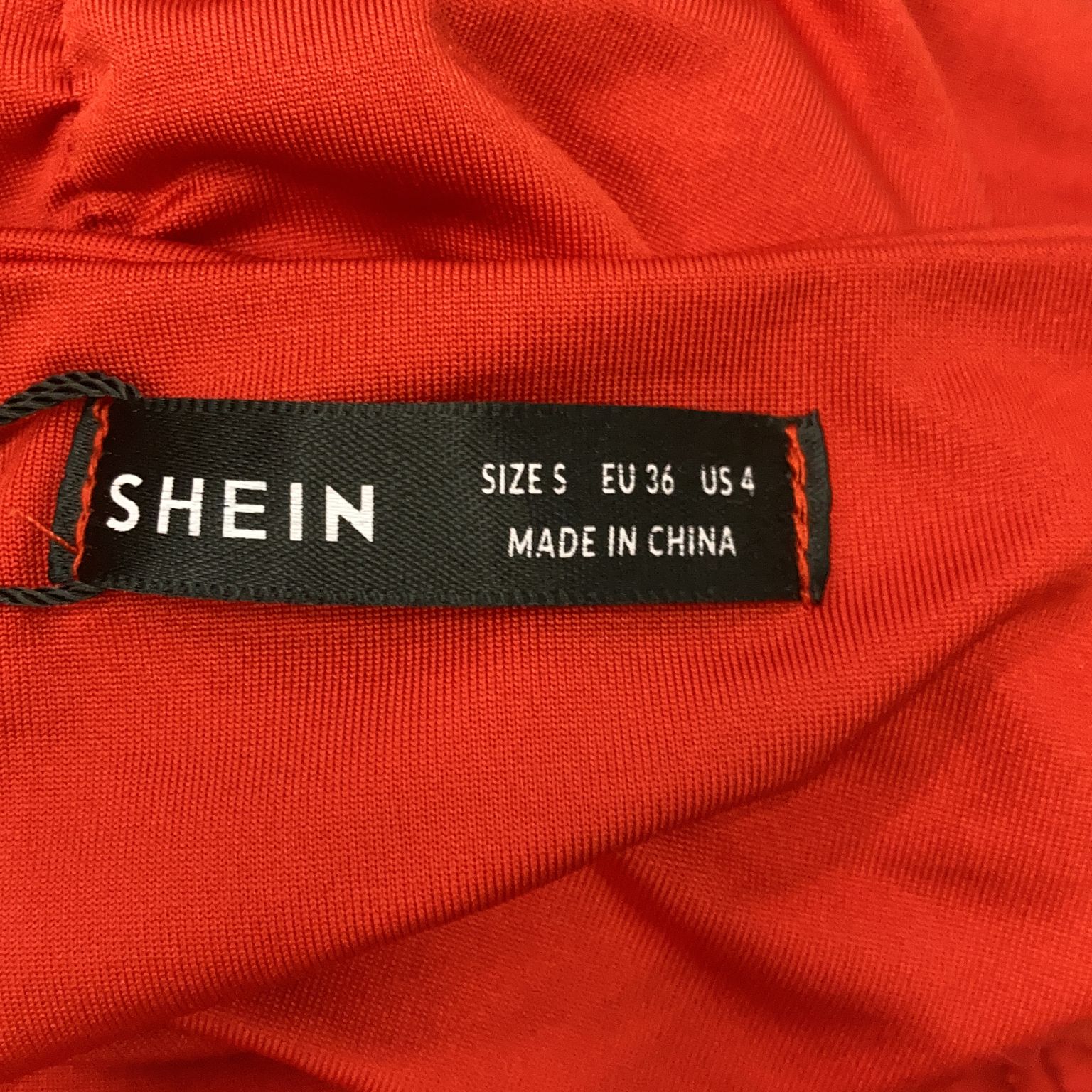 Shein