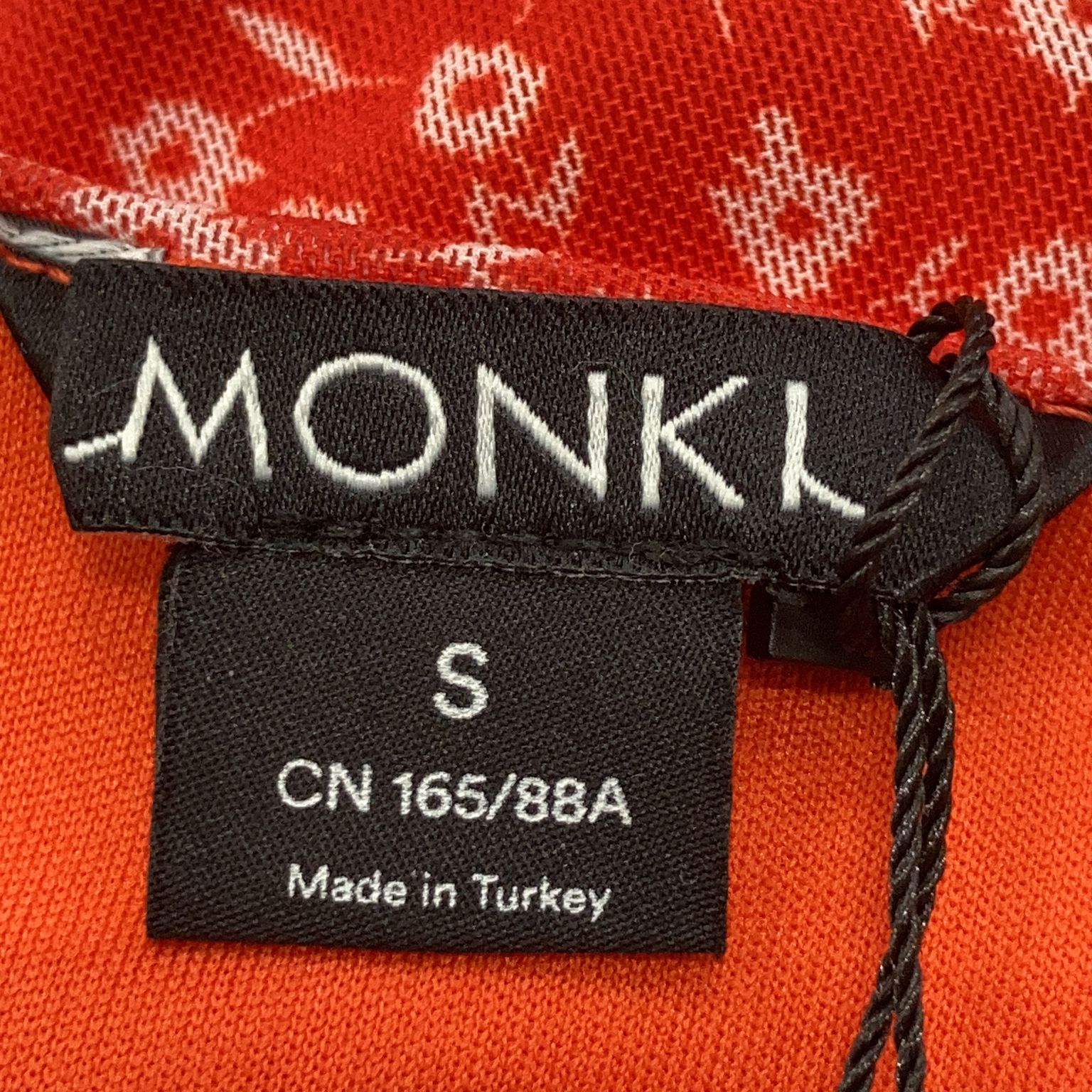 Monki