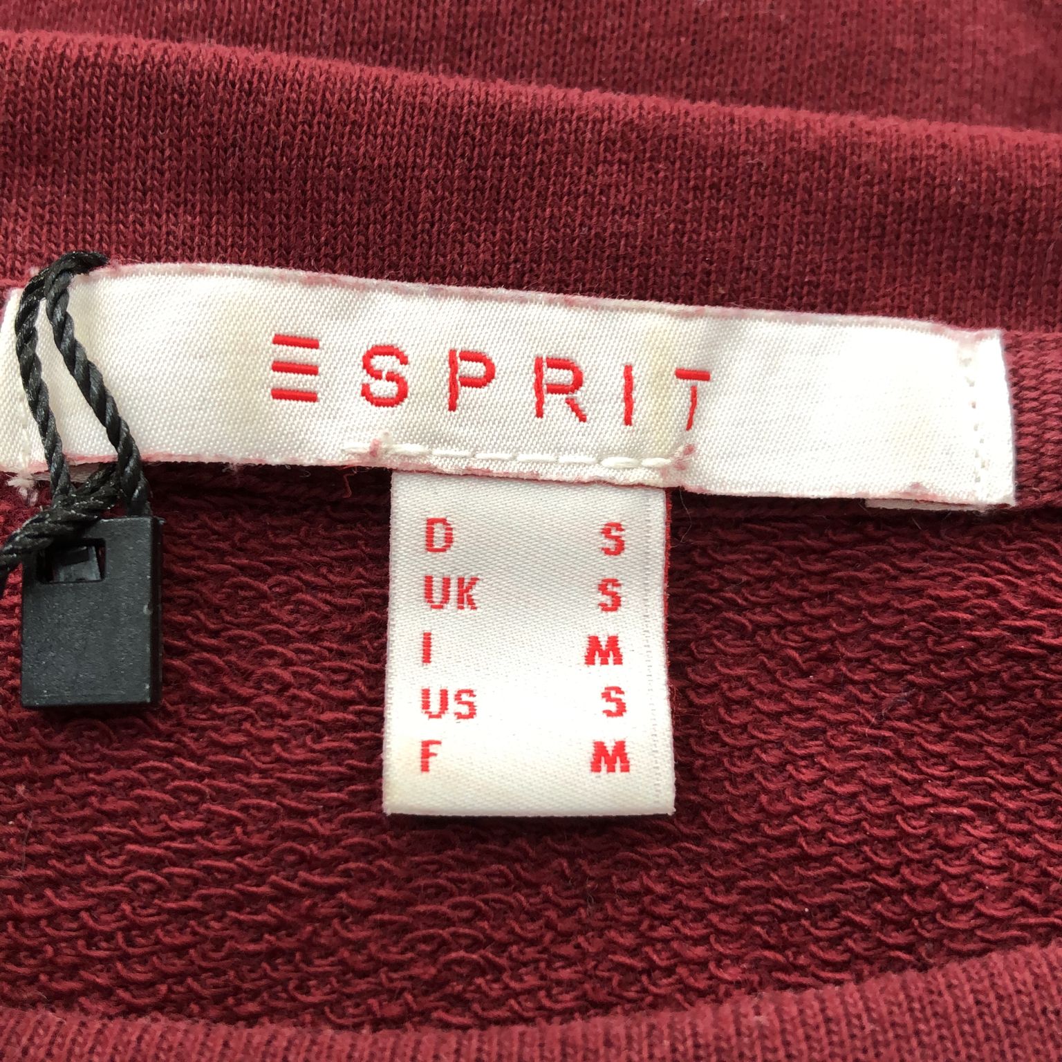 ESPRIT