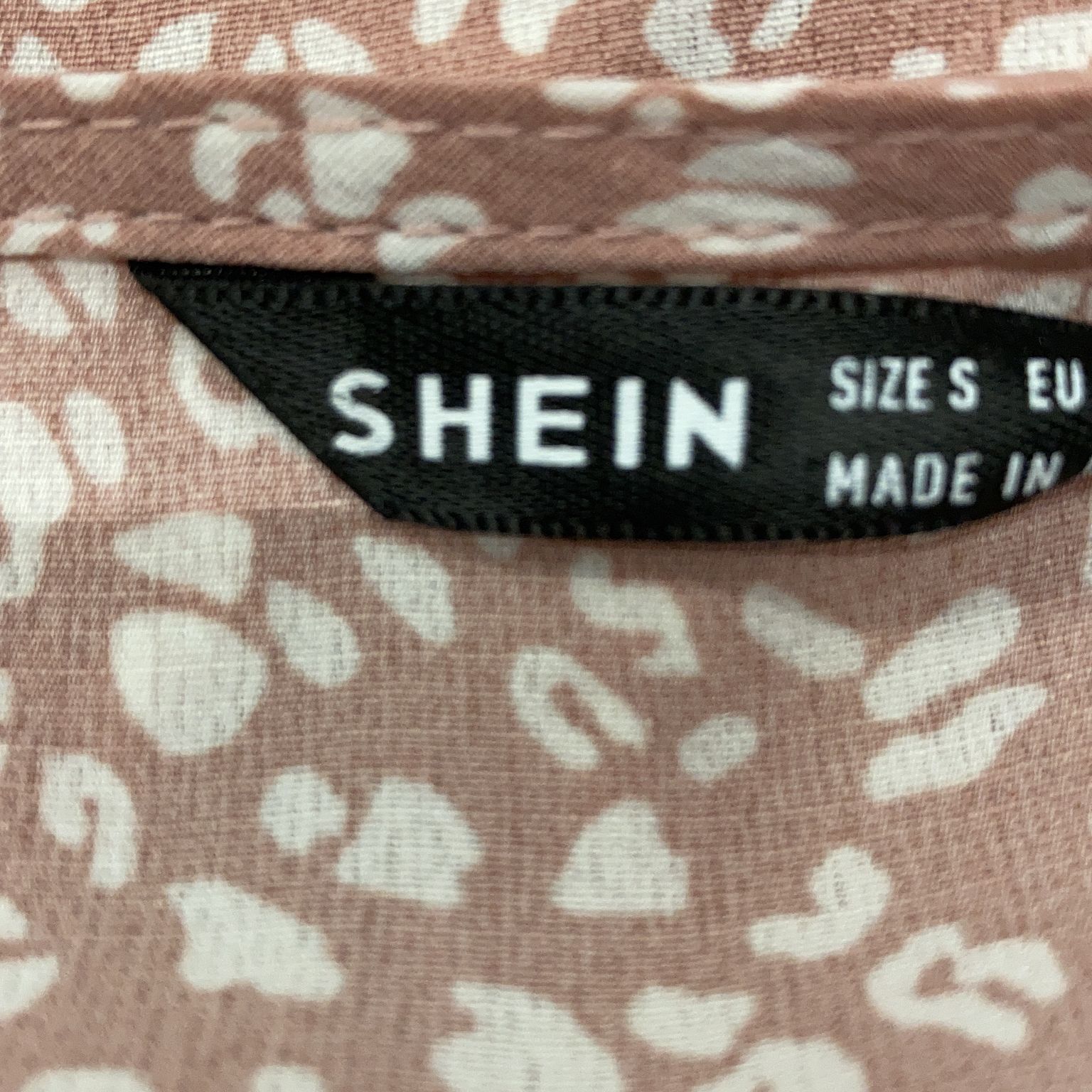 Shein