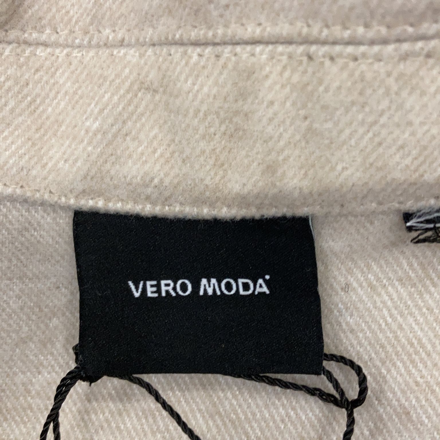 Vero Moda