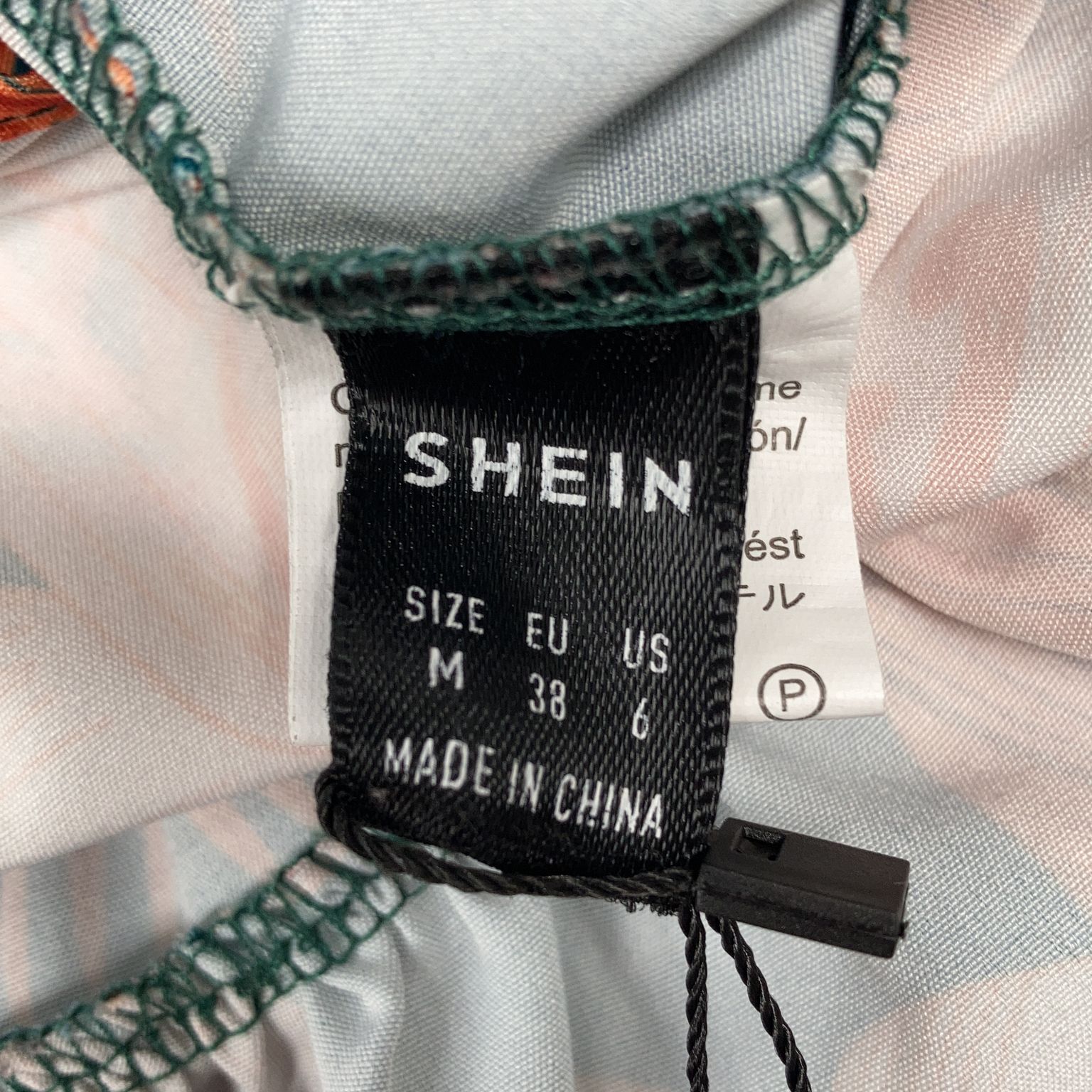 Shein