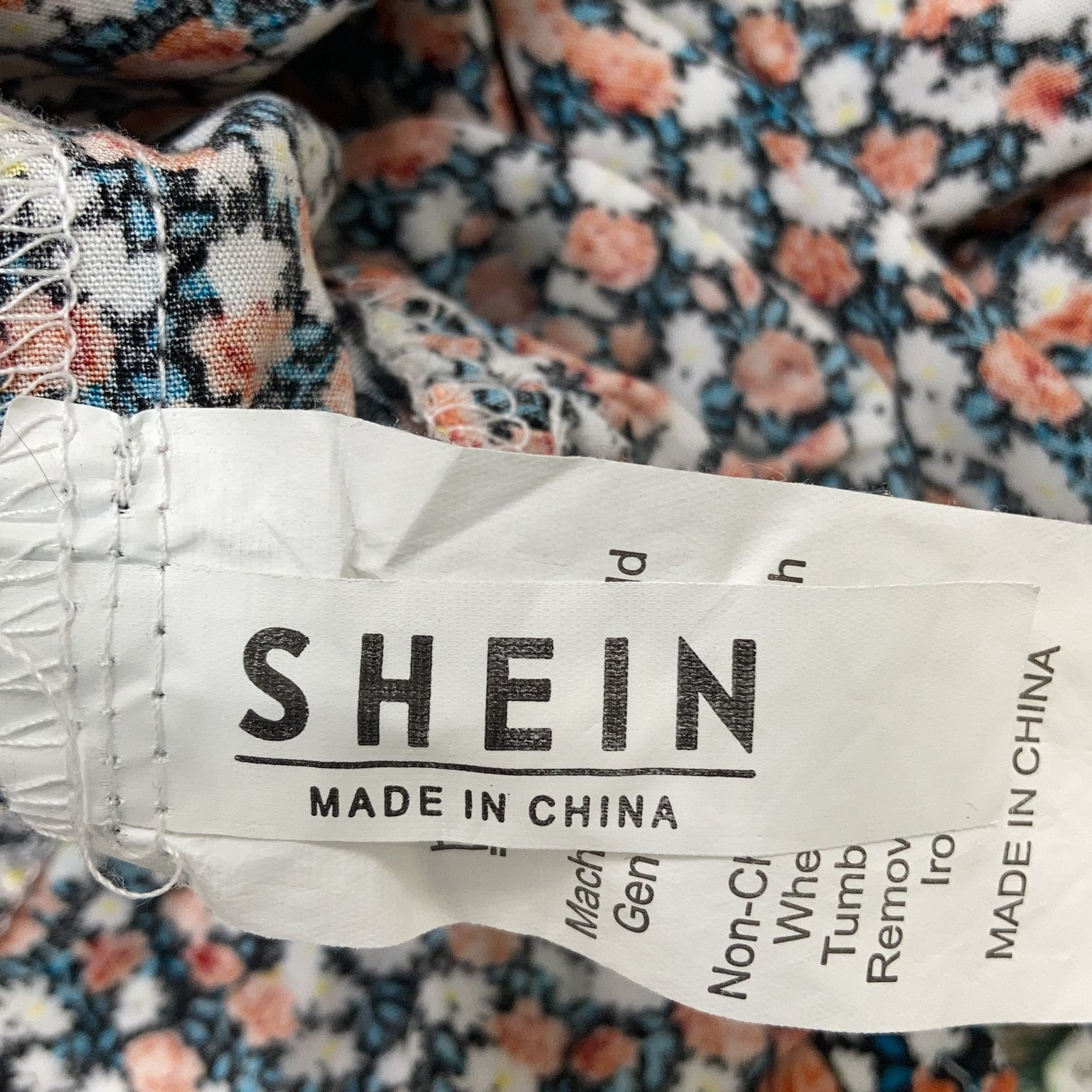 Shein