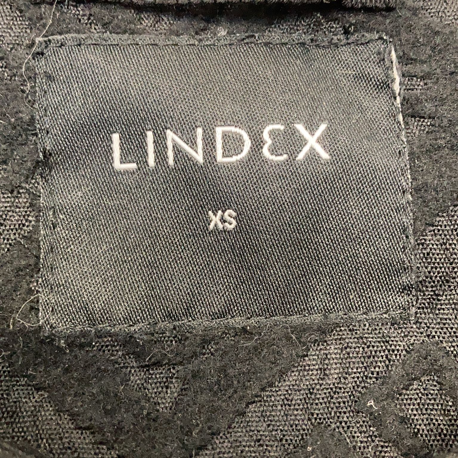 Lindex