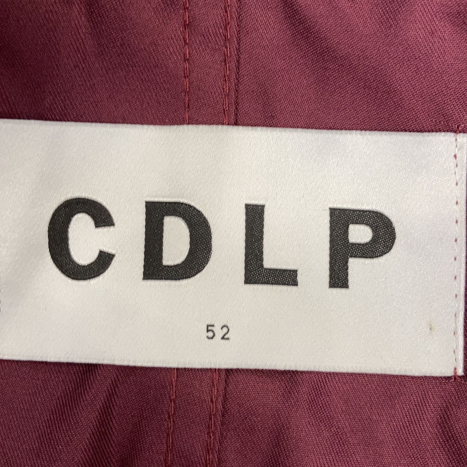 CDLP