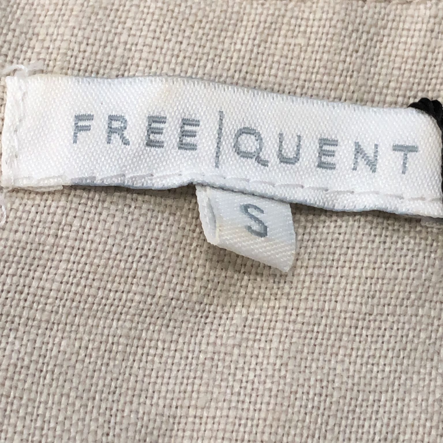 Free/Quent