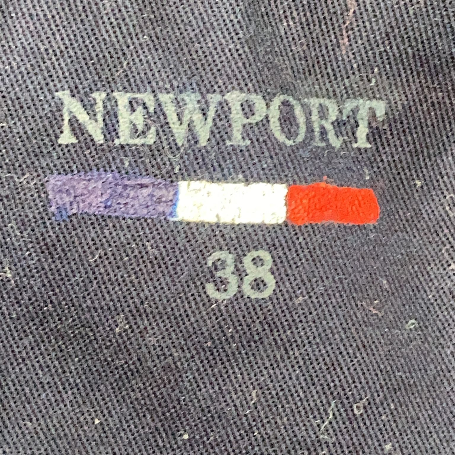 Newport