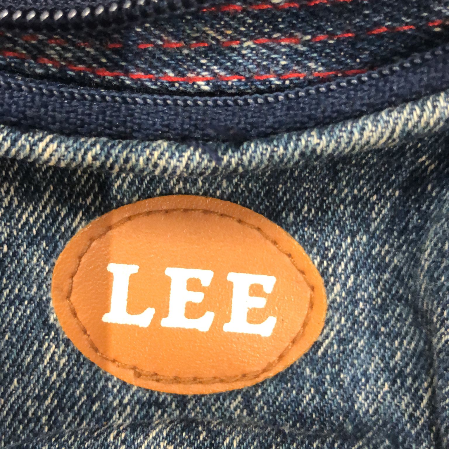 Lee