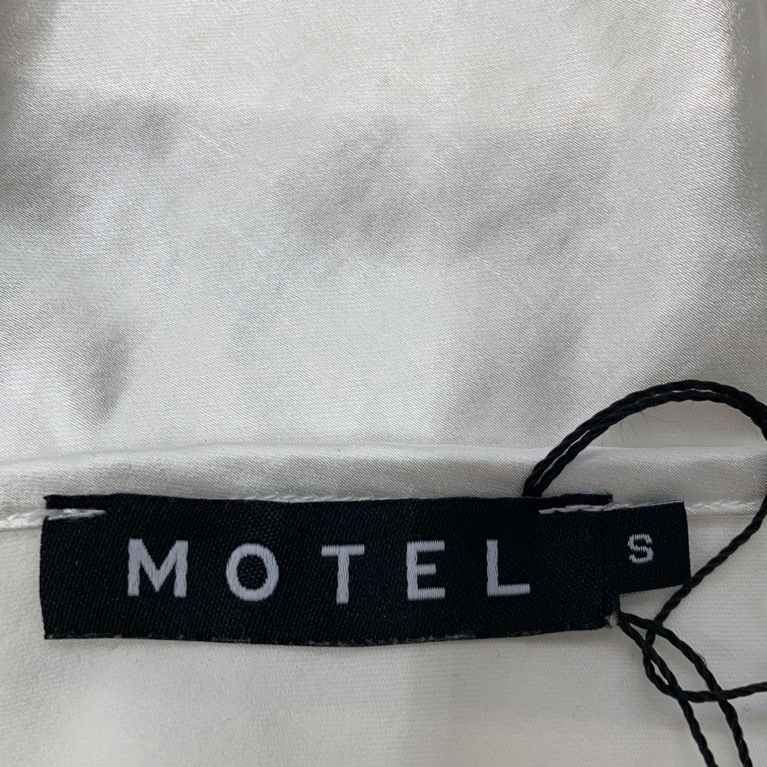 Motel