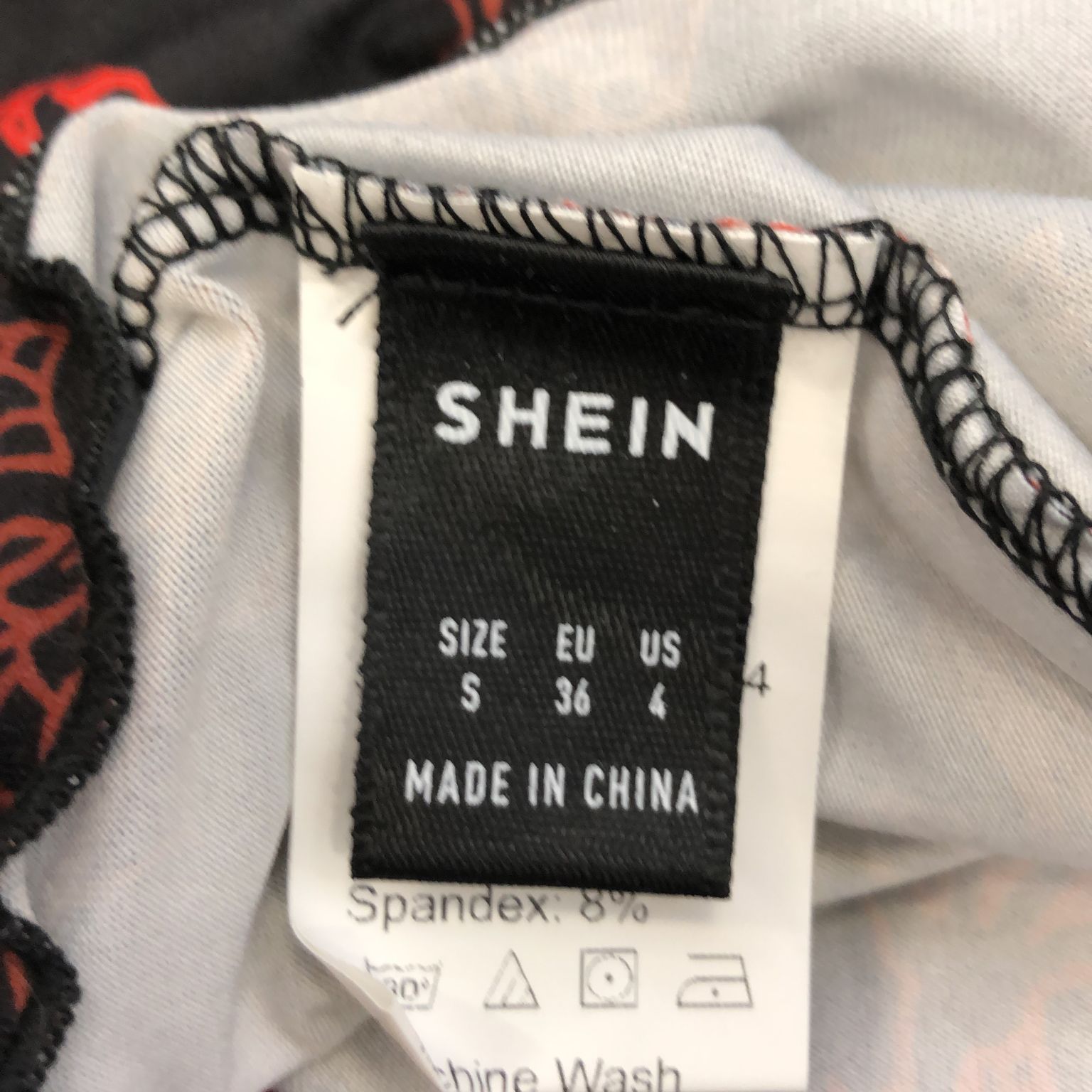 Shein