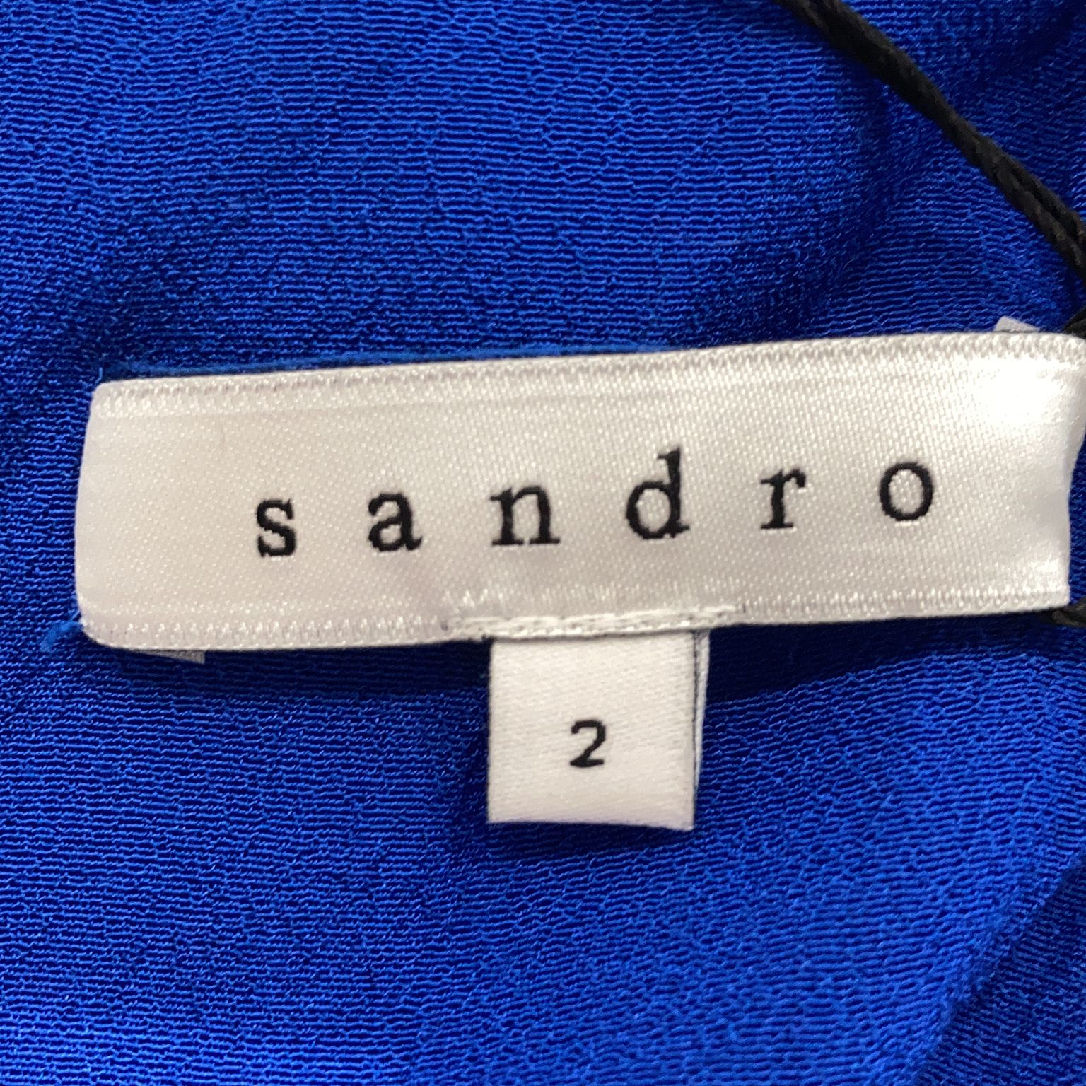 Sandro