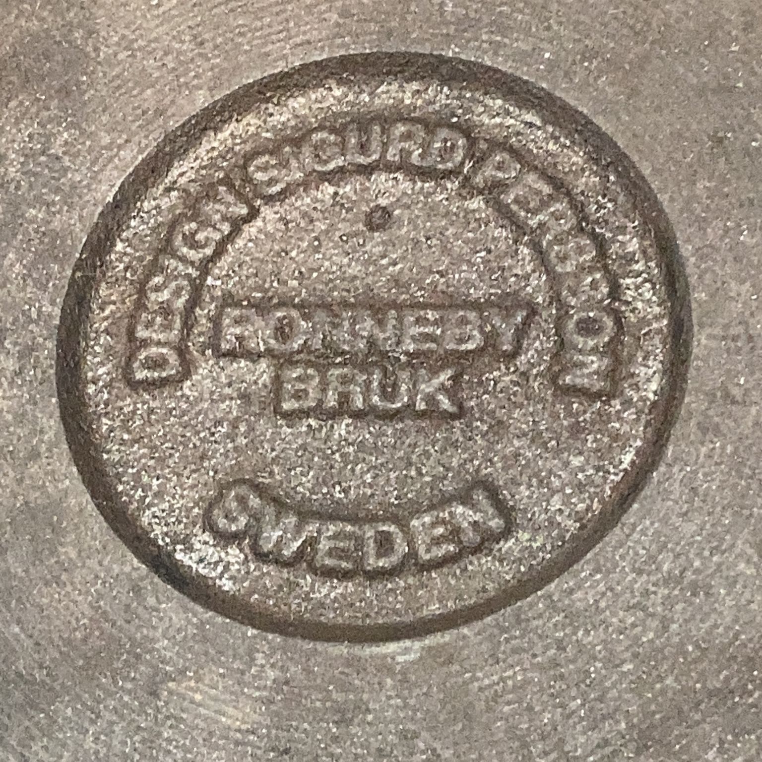 Ronneby Bruk