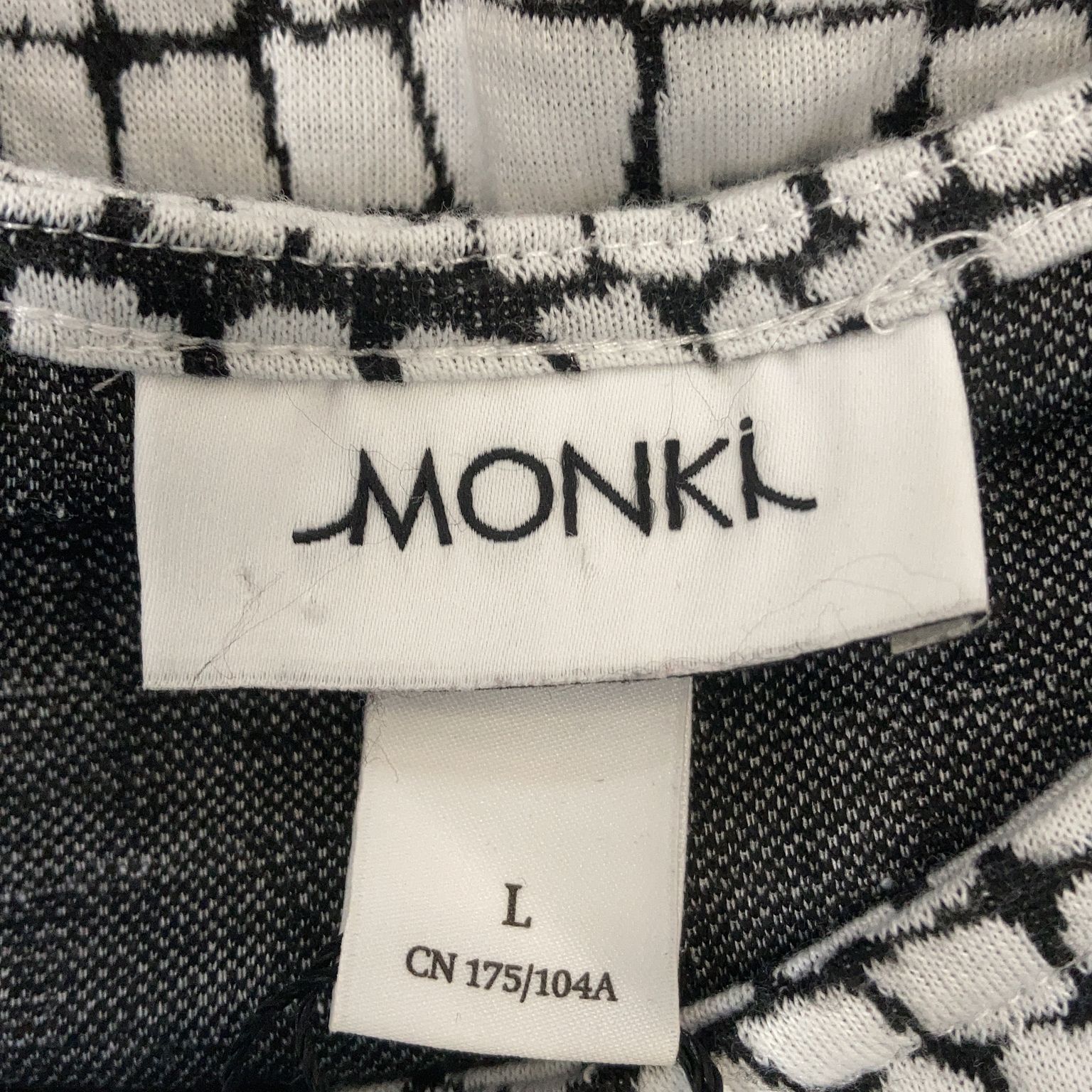 Monki