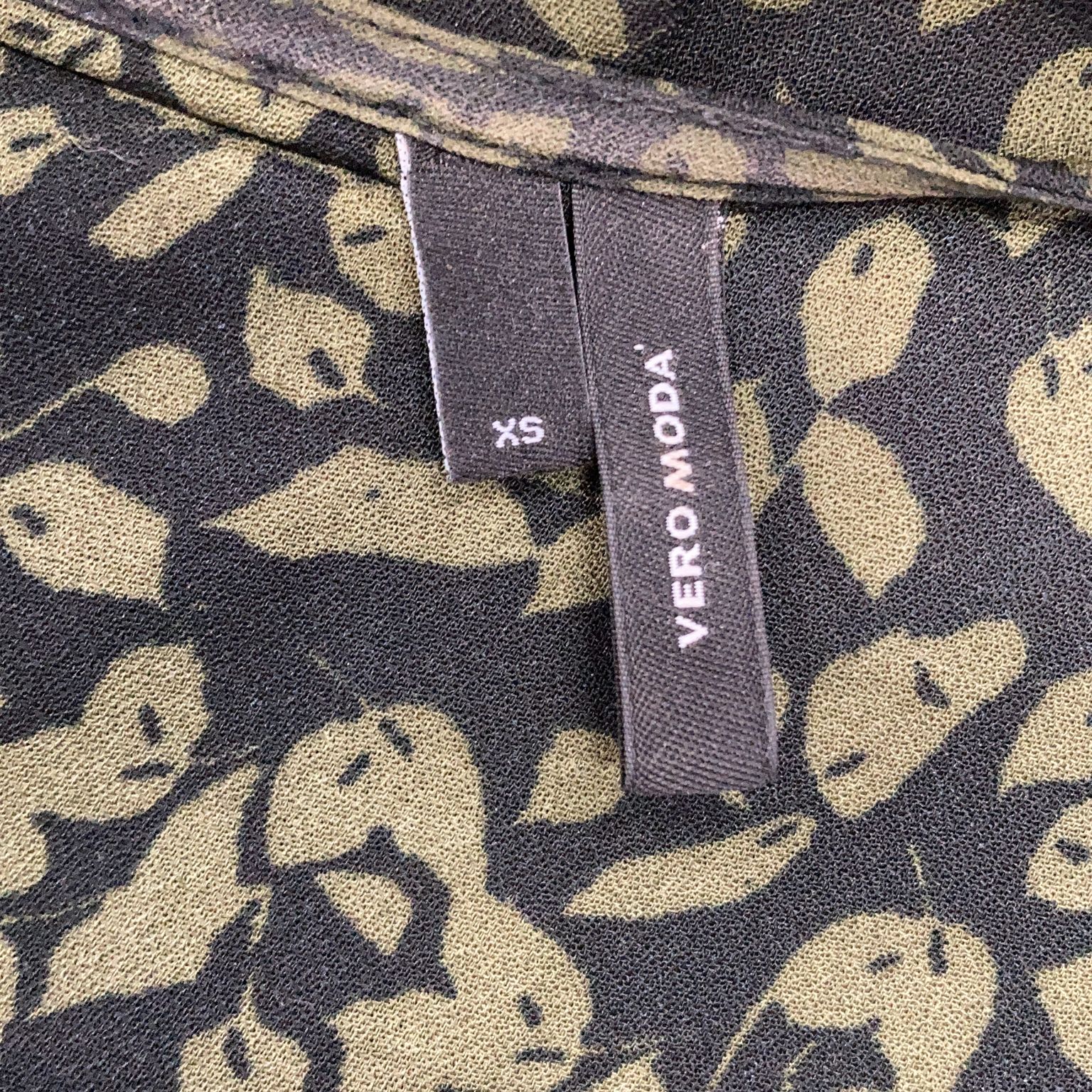 Vero Moda