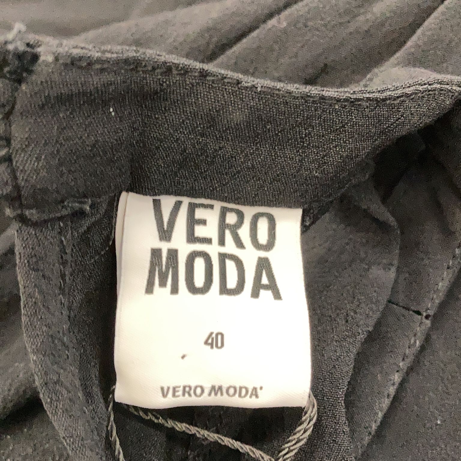 Vero Moda