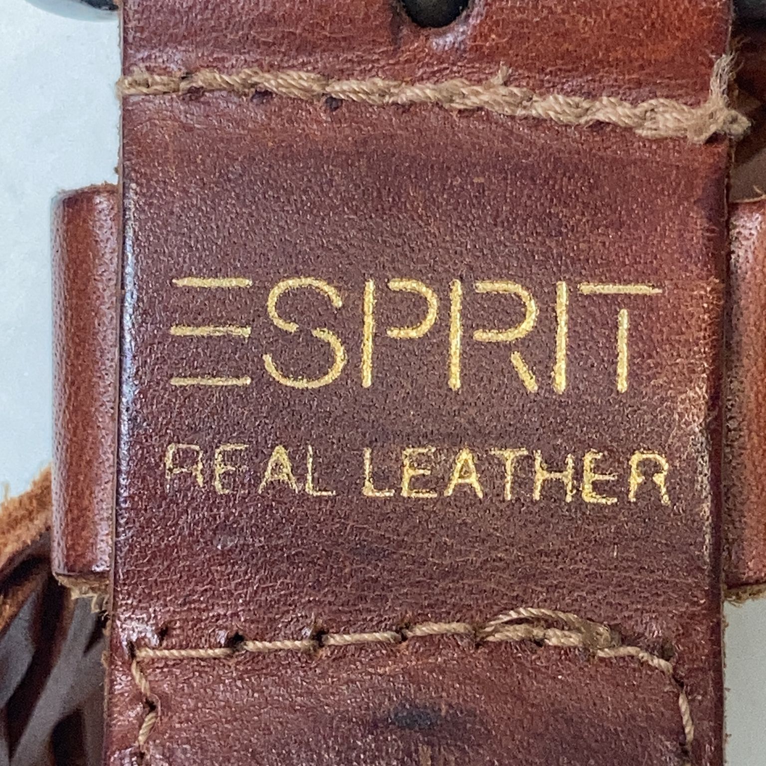 ESPRIT