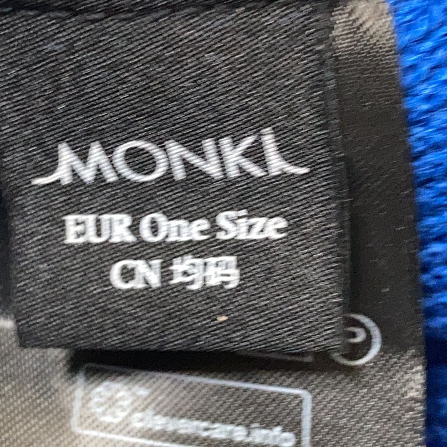 Monki