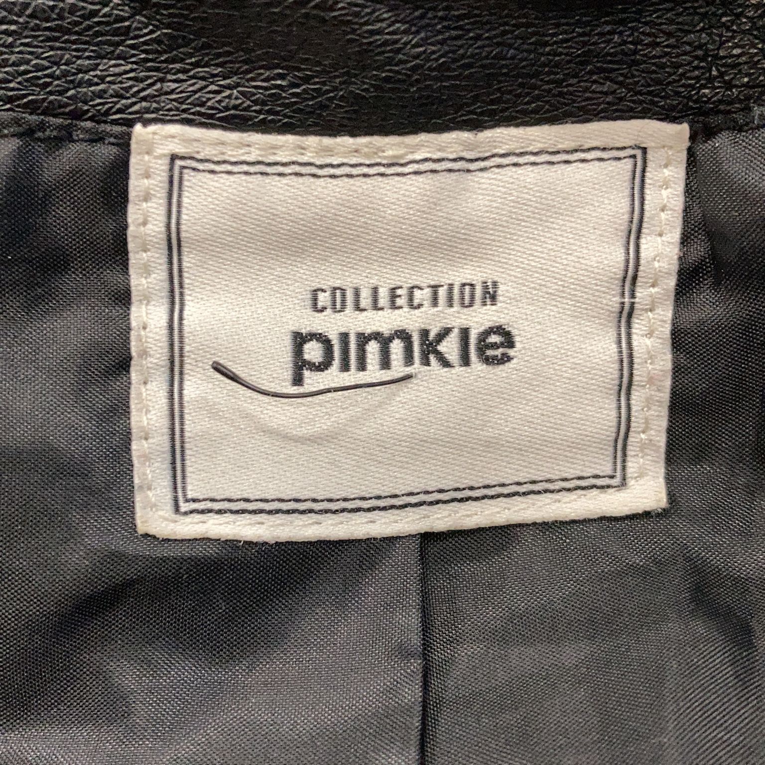 Collection Pimkie