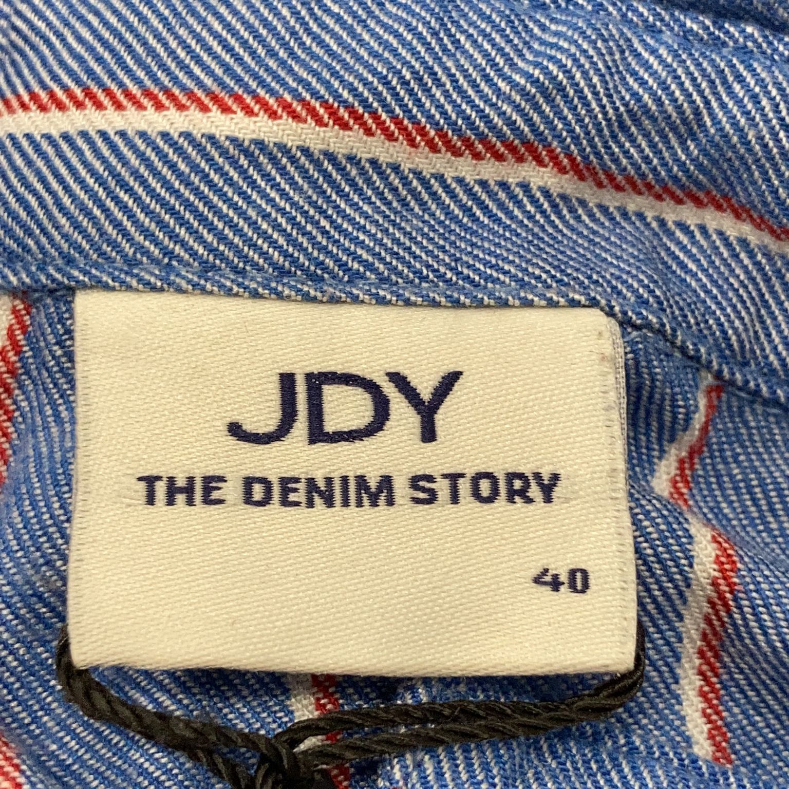 JDY Denim