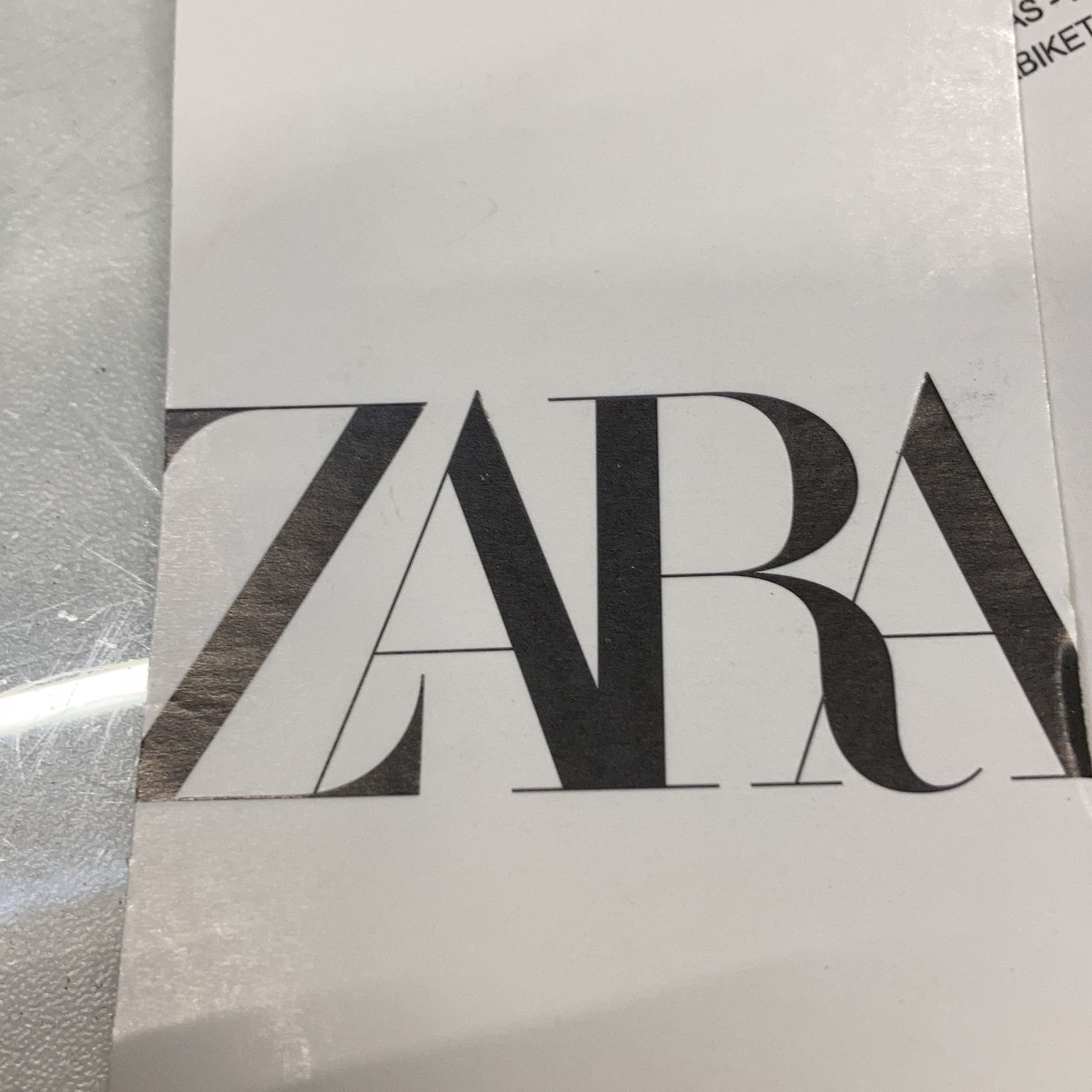 Zara