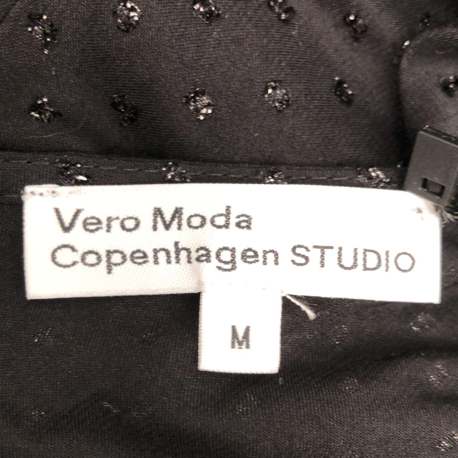 Vero Moda Copenhagen Studio