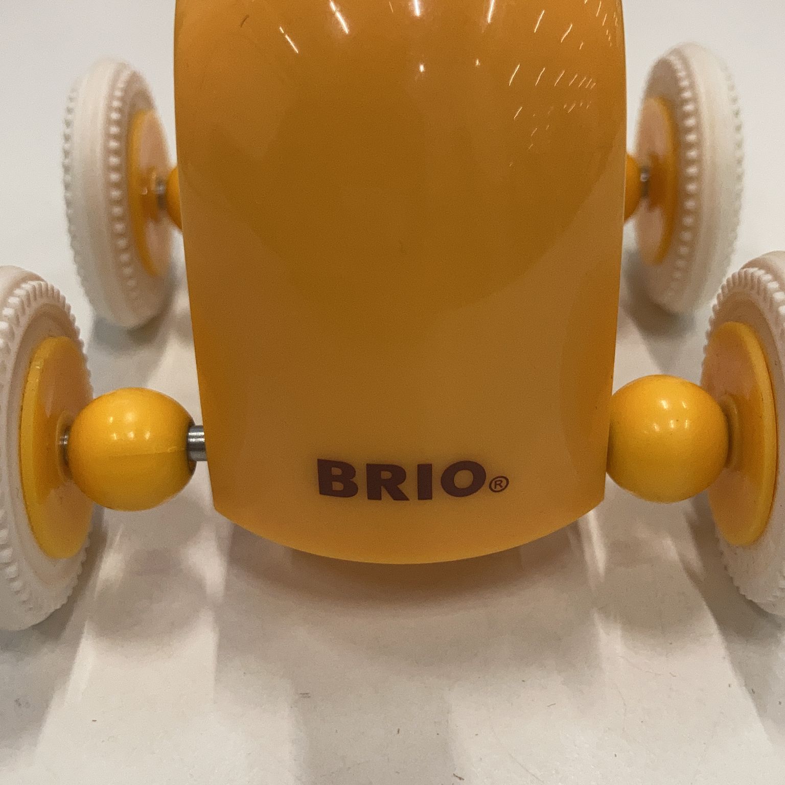 Brio