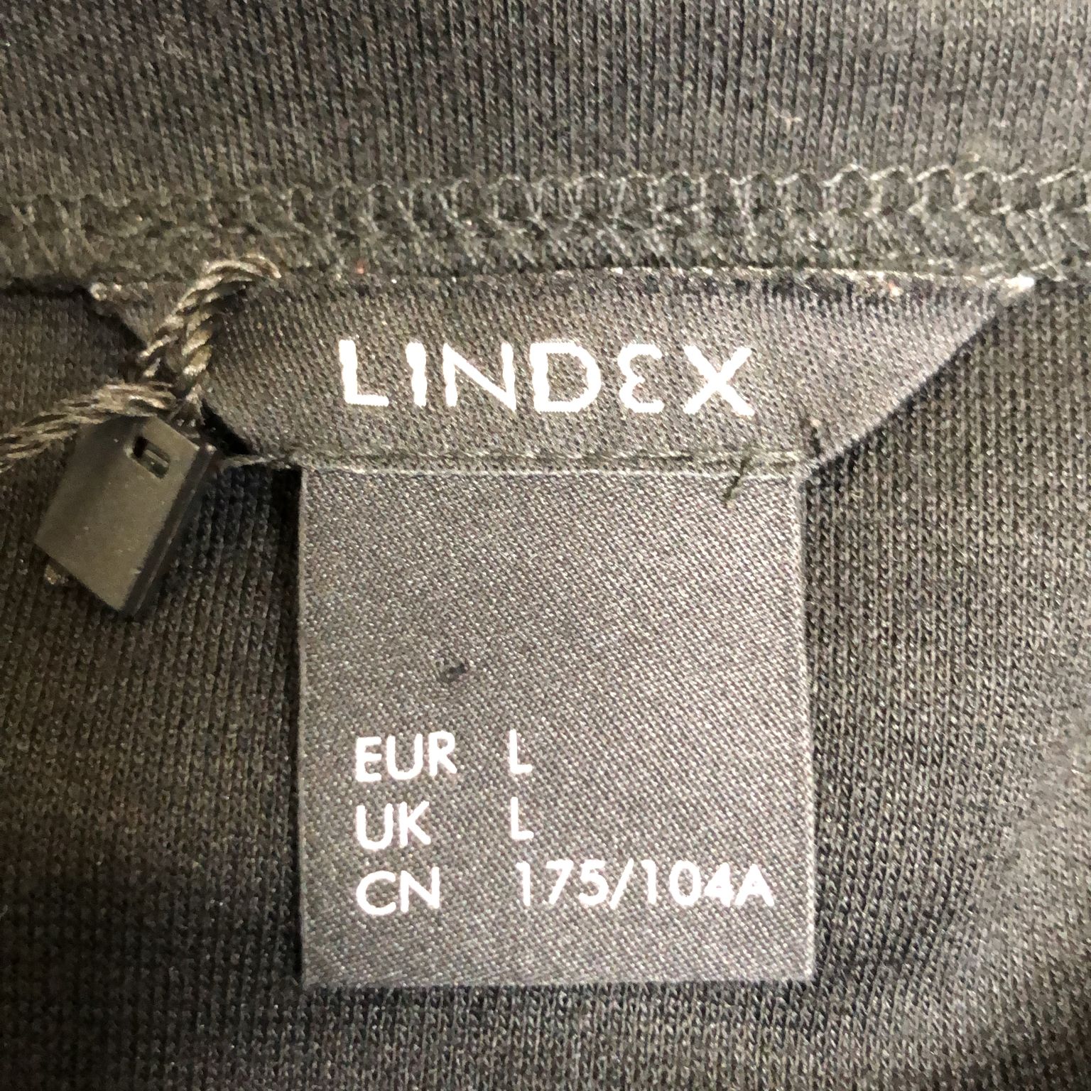 Lindex