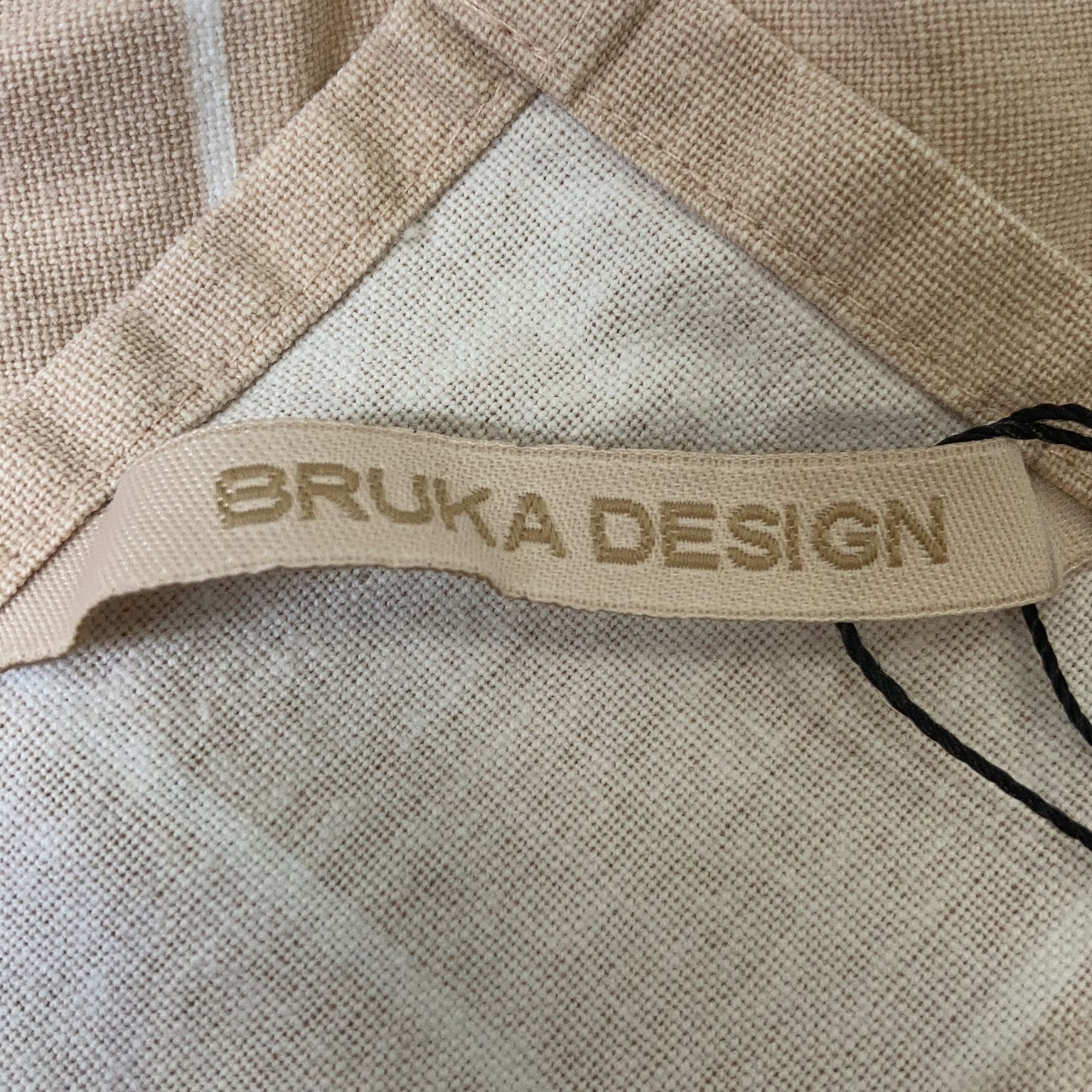 Bruka Design