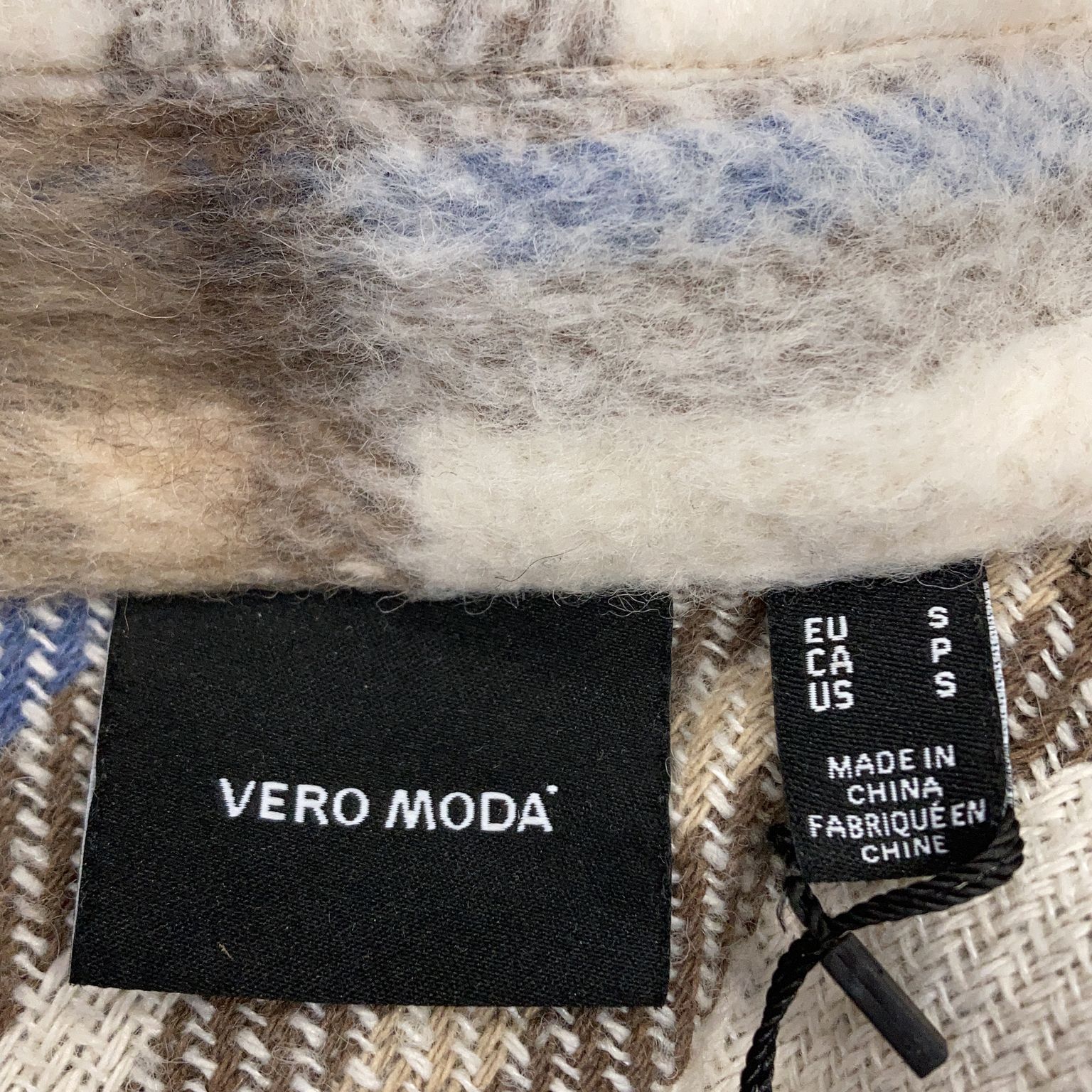 Vero Moda