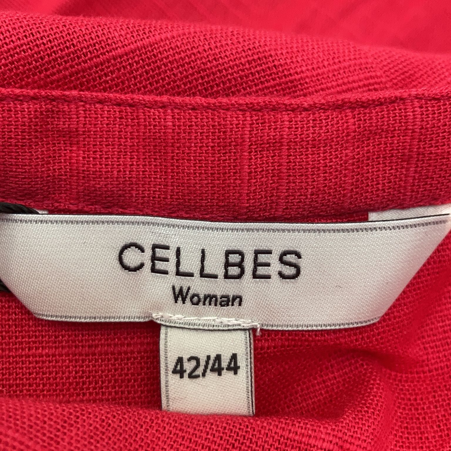 Cellbes Woman