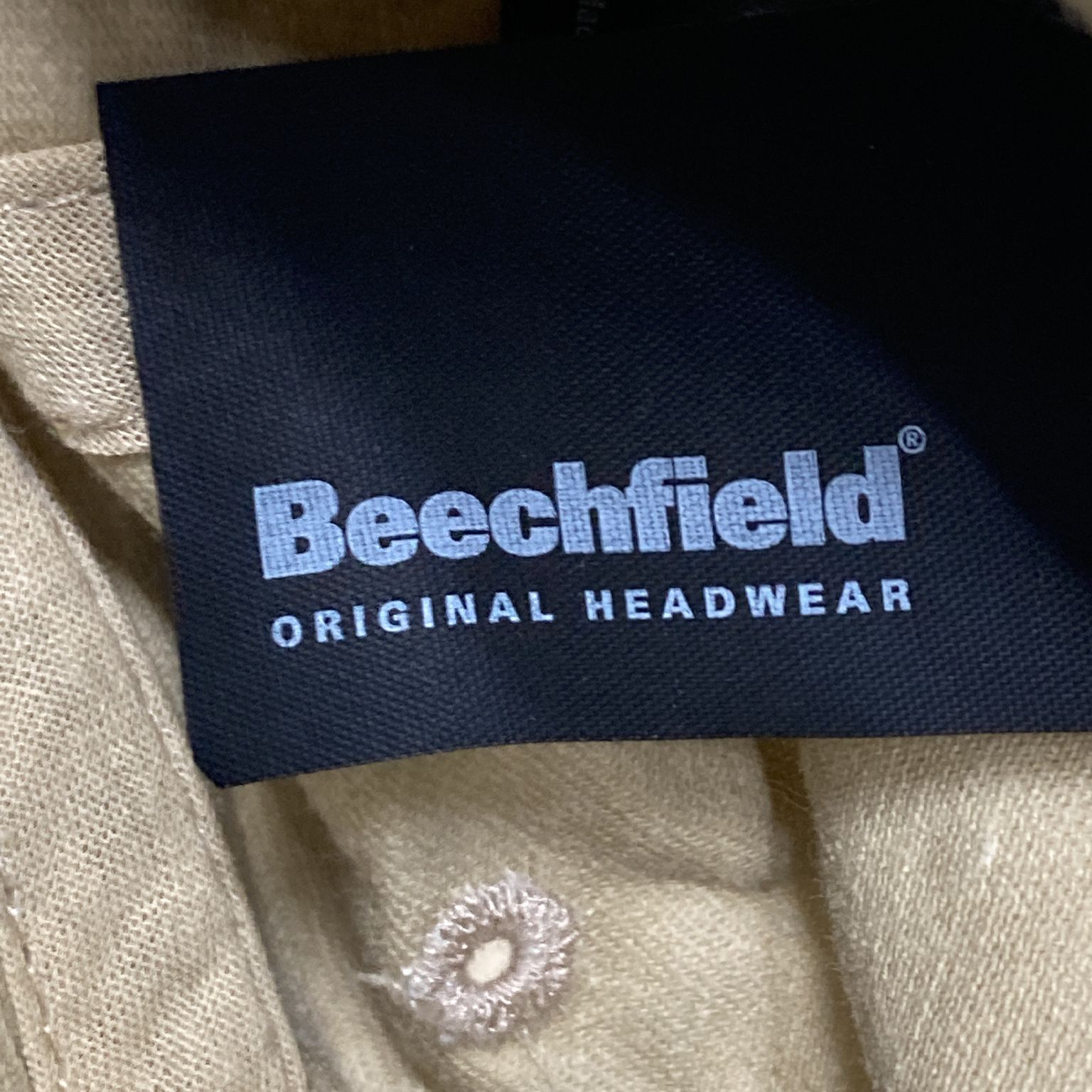 Beechfield