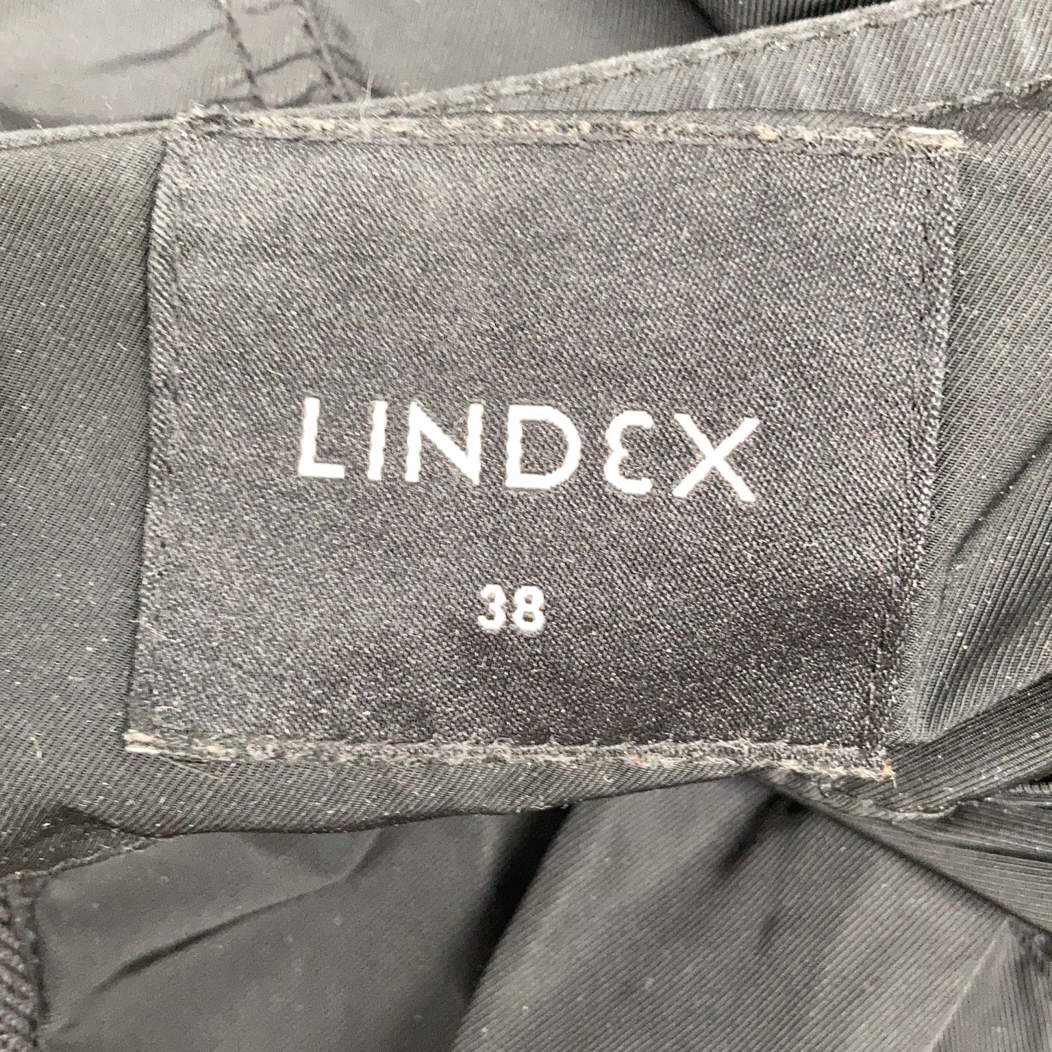 Lindex