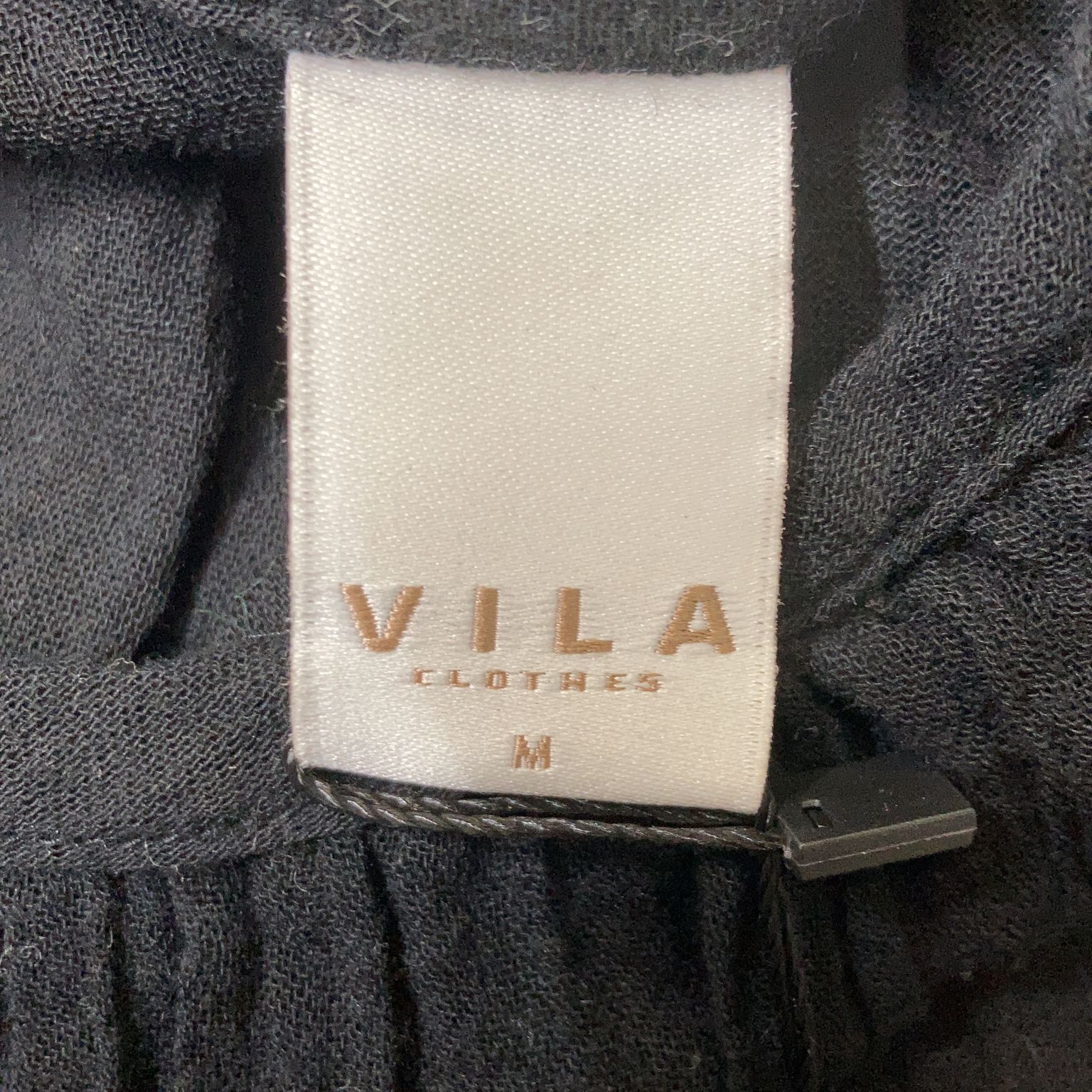 VILA Clothes