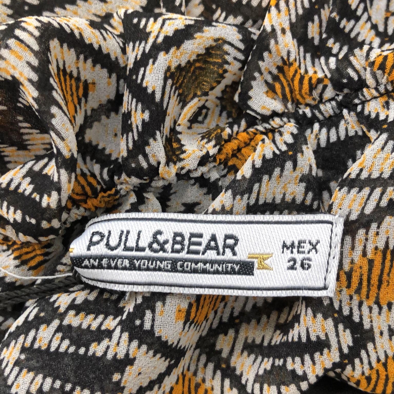 Pull  Bear