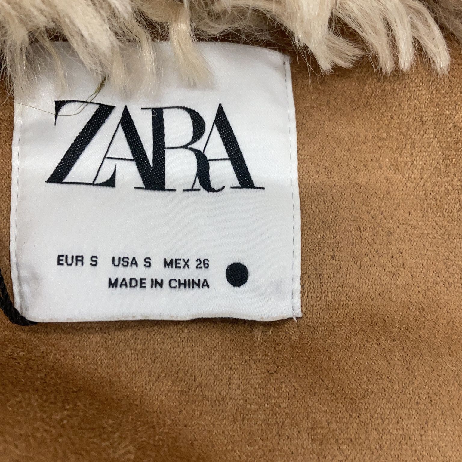 Zara