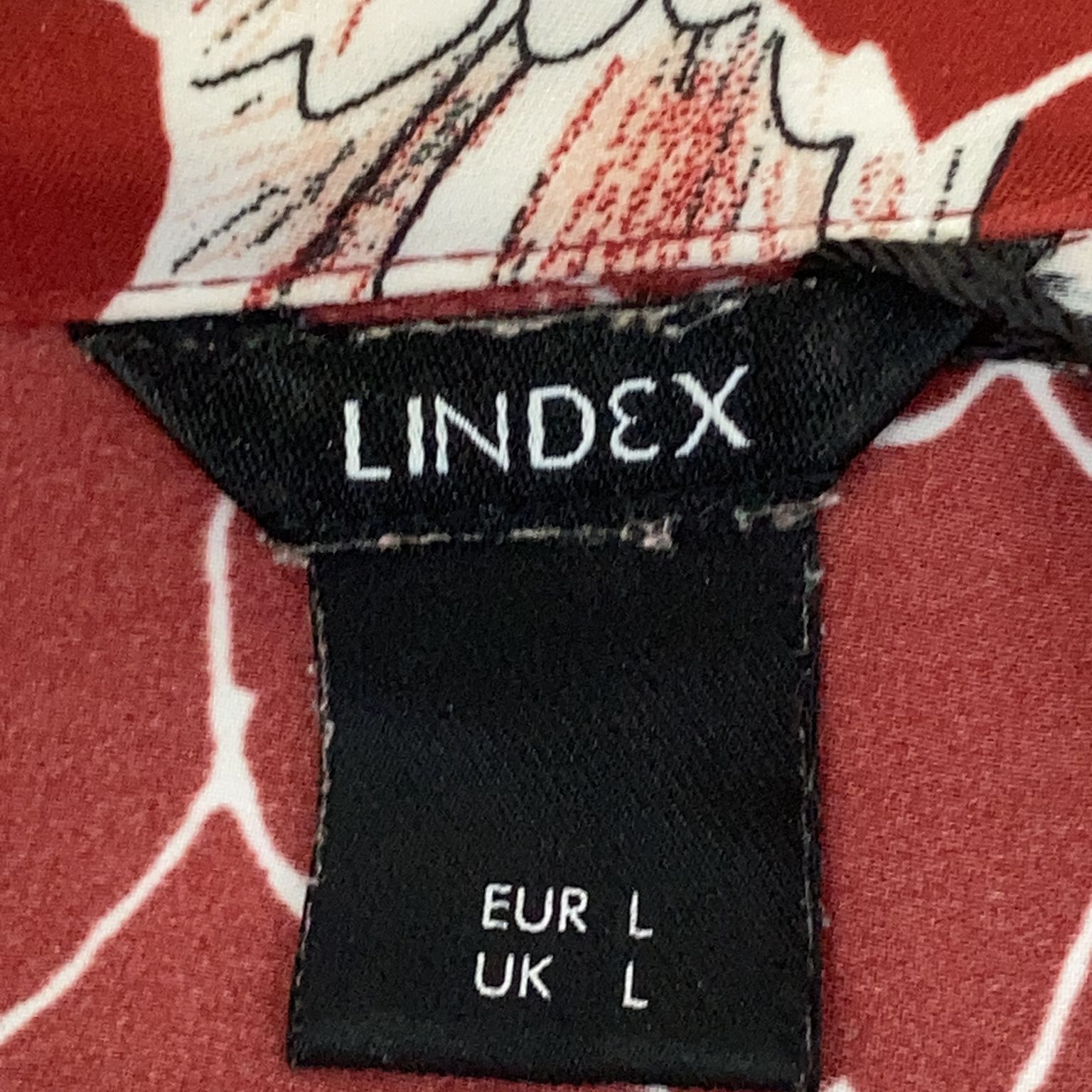 Lindex