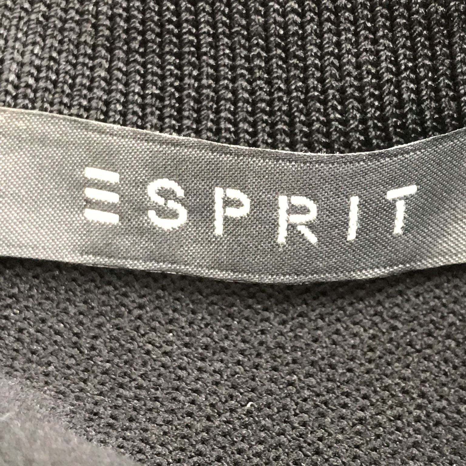 ESPRIT