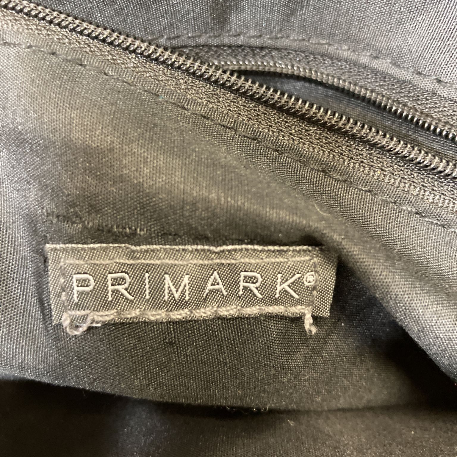 Primark