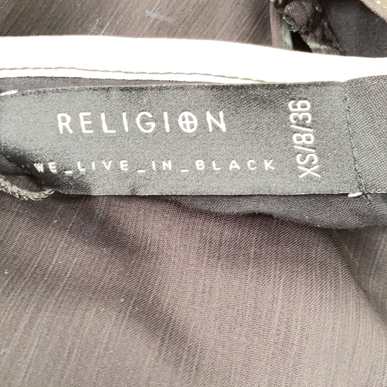 Religion