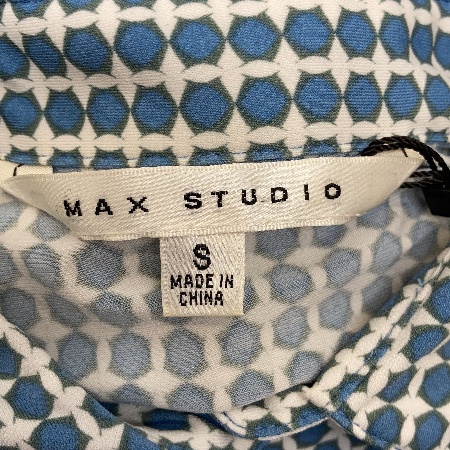 Max Studio