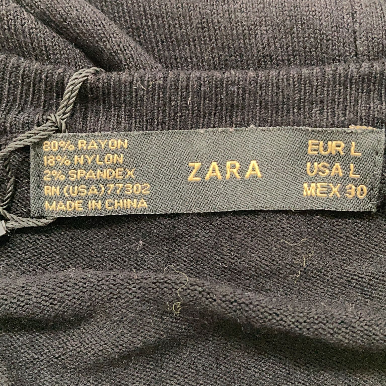 Zara