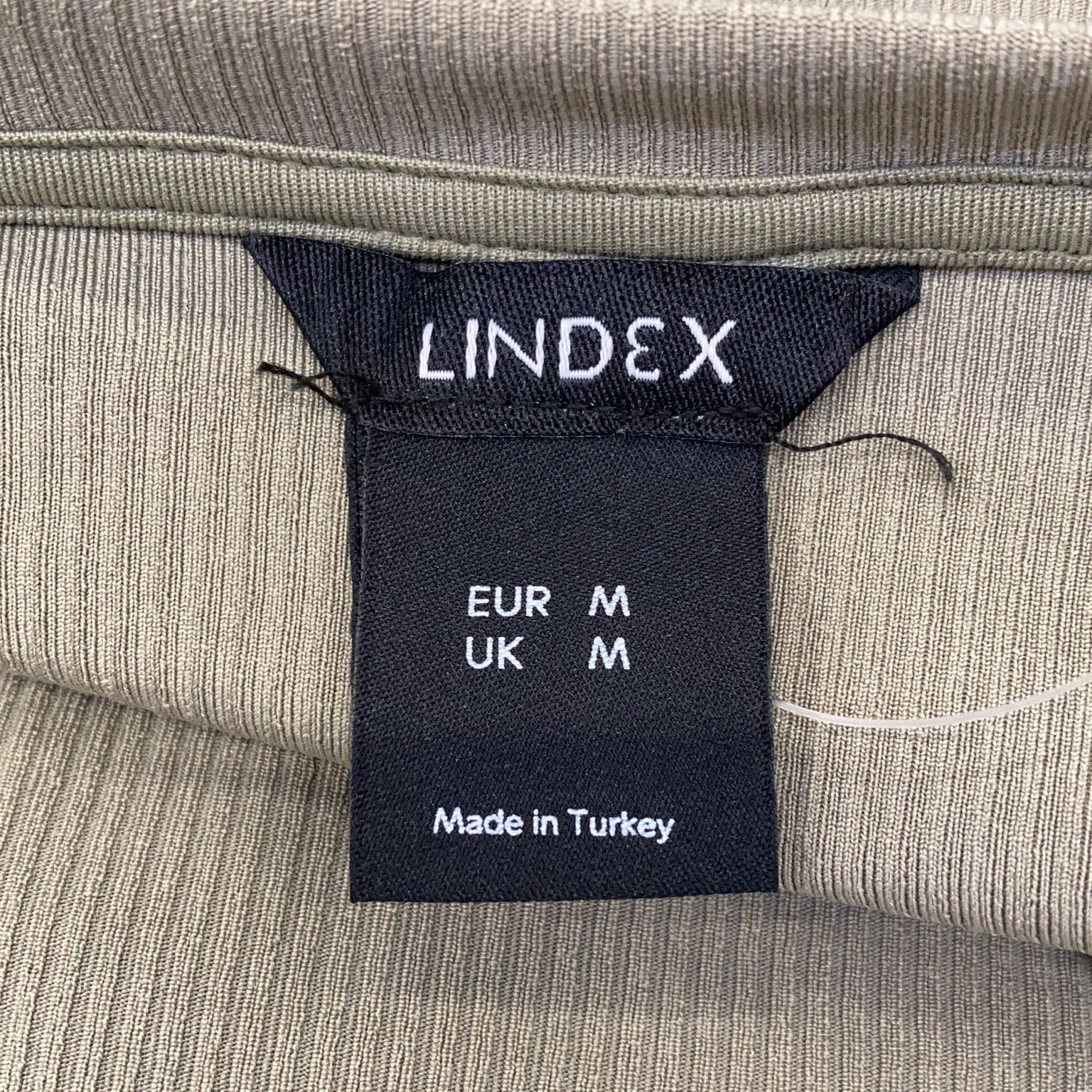 Lindex