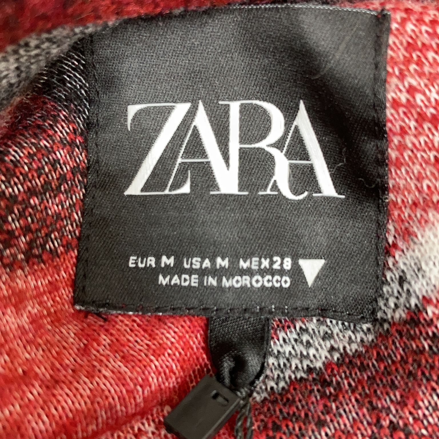 Zara