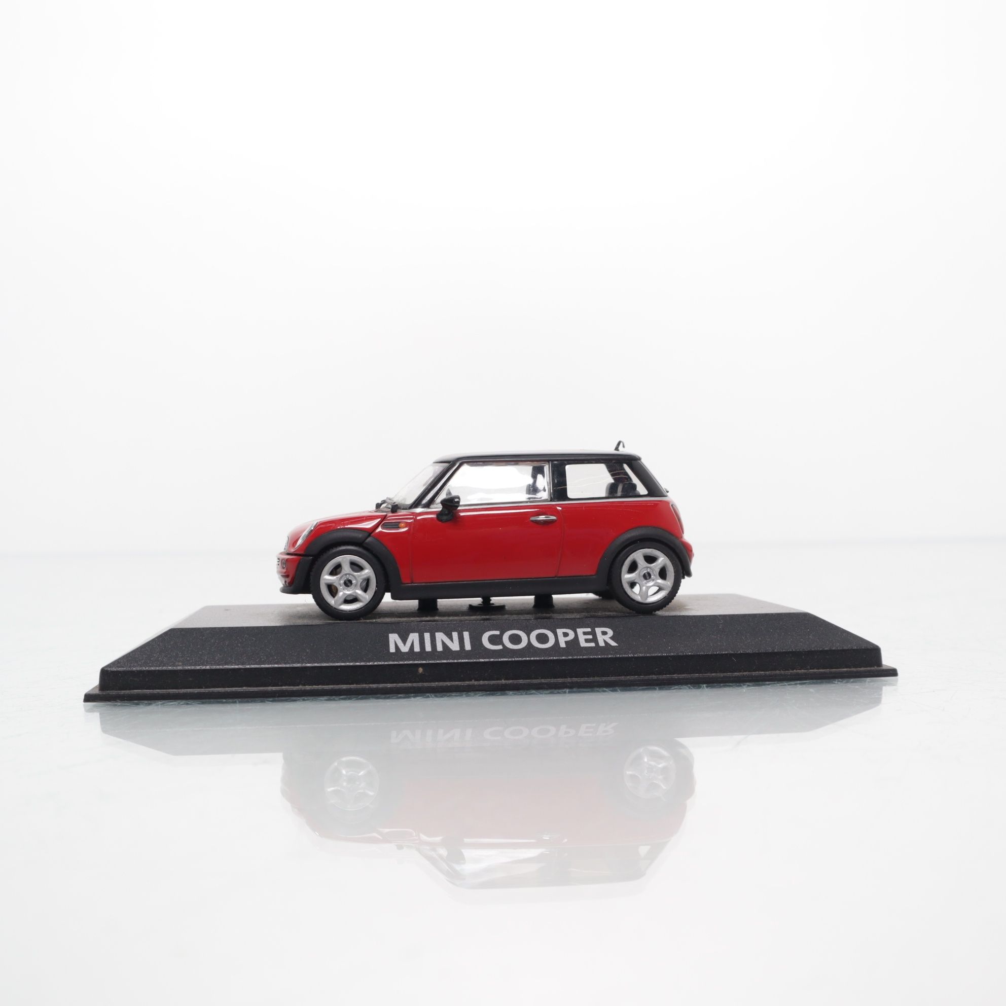 Minichamps