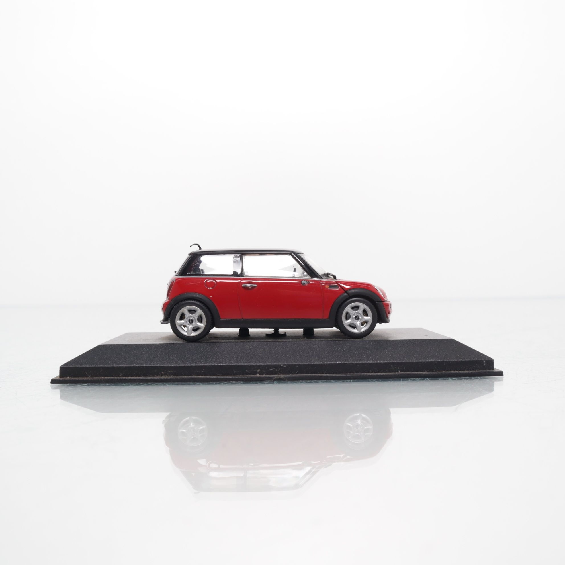 Minichamps