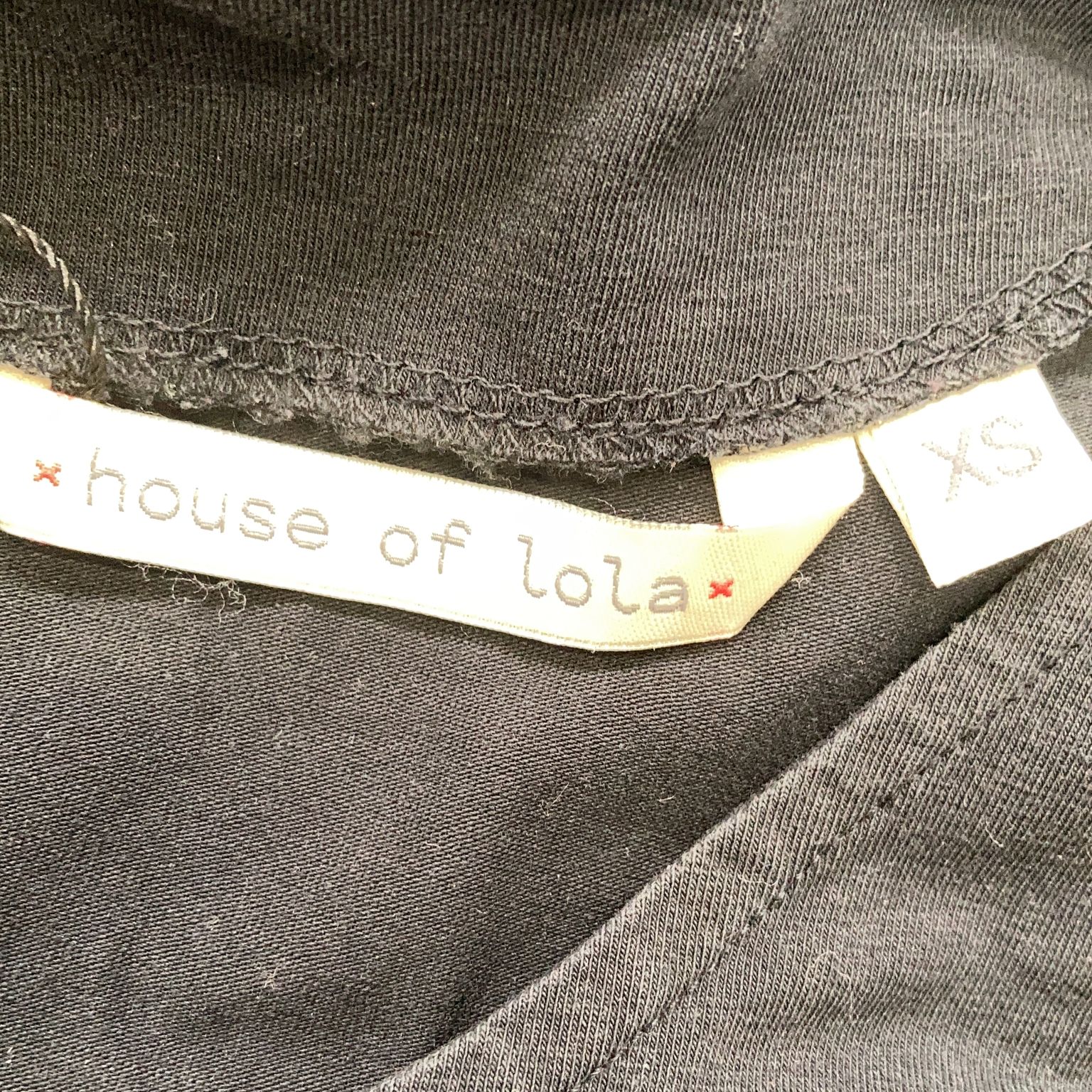 House of Lola